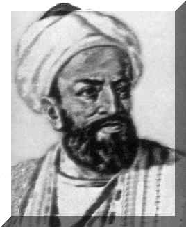 Al-Biruni.jpg (8272 bytes)