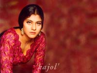 kajol2-n.jpg (9251 bytes)