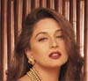 madhuri1-n.jpg (7884 bytes)