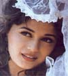 madhuri2-n.jpg (8644 bytes)