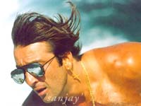 sanjaydutt-n.jpg (10195 bytes)