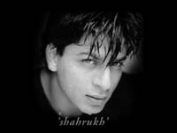 shahrukh-n.jpg (7569 bytes)