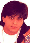 srk6-n.jpg (11036 bytes)