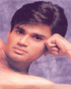 sunil1-n.jpg (11556 bytes)